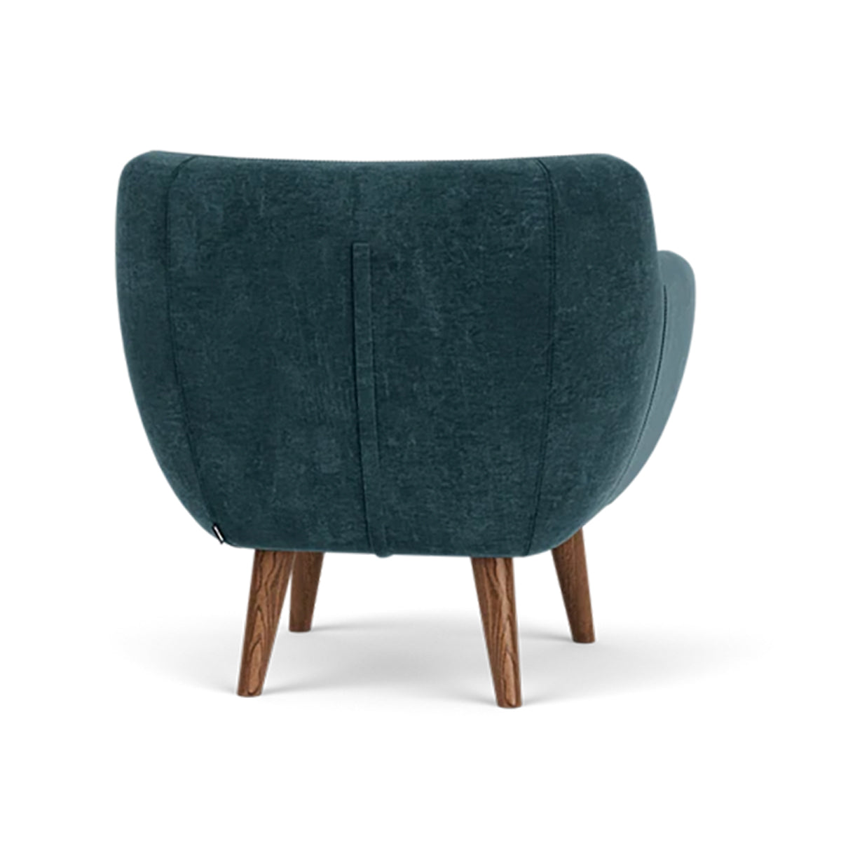 Anne Armchair