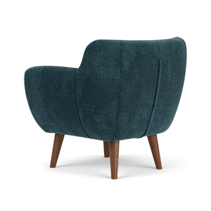 Anne Armchair