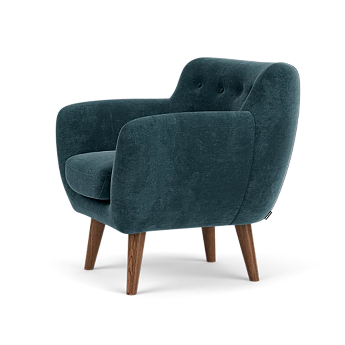 Anne Armchair