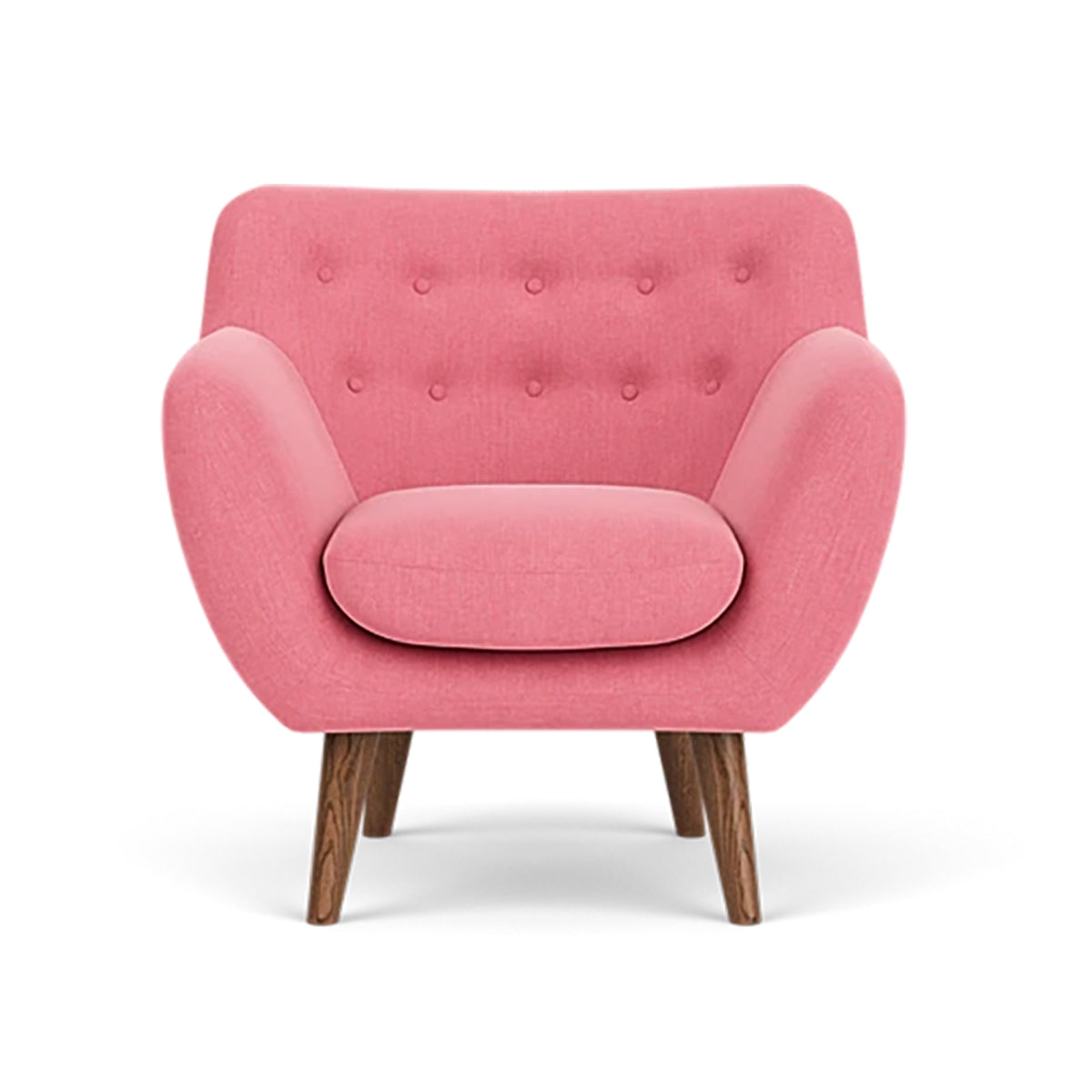 Anne Armchair