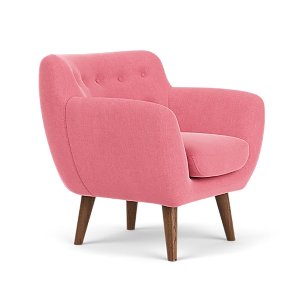 Anne Armchair