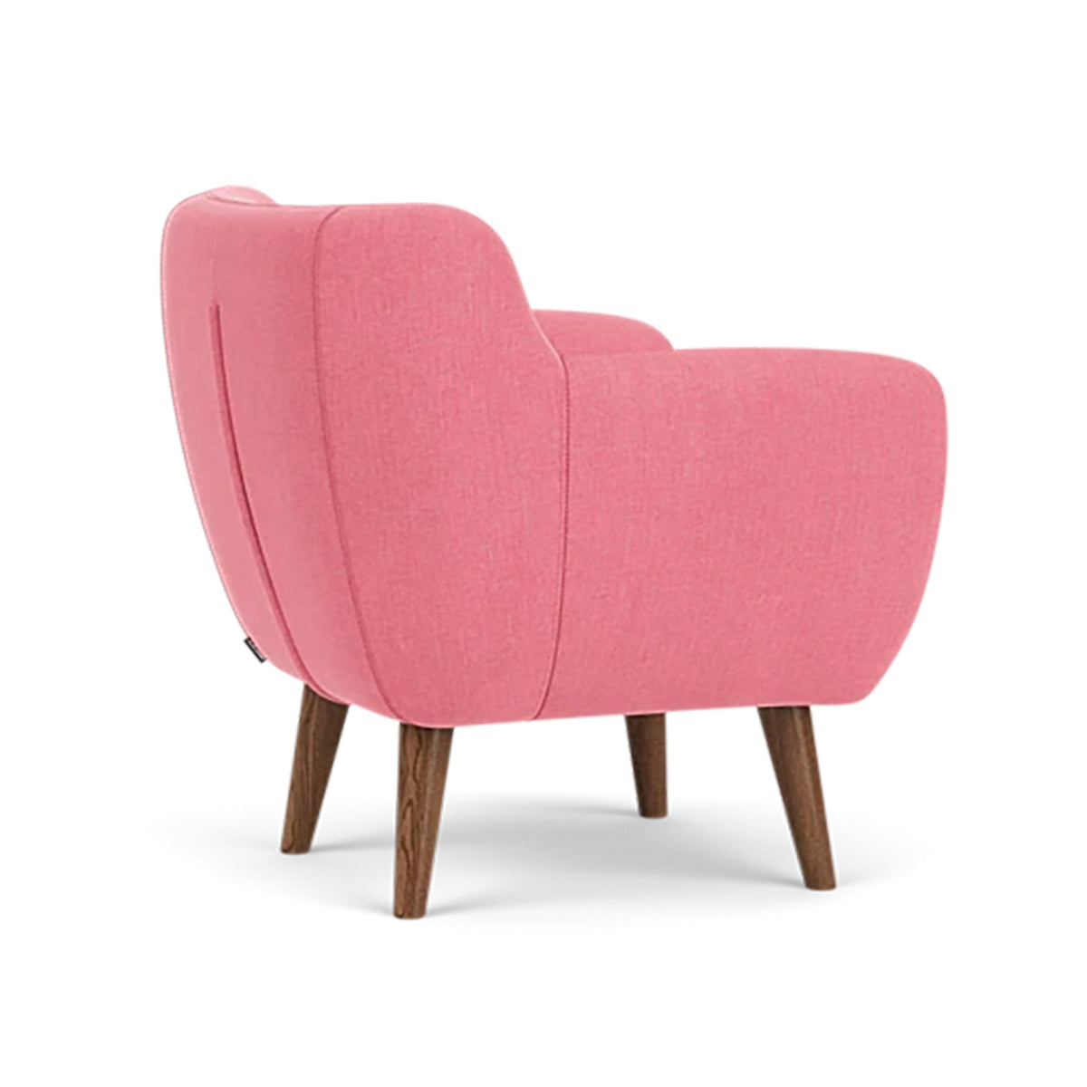 Anne Armchair