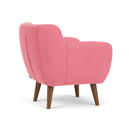 Anne Armchair