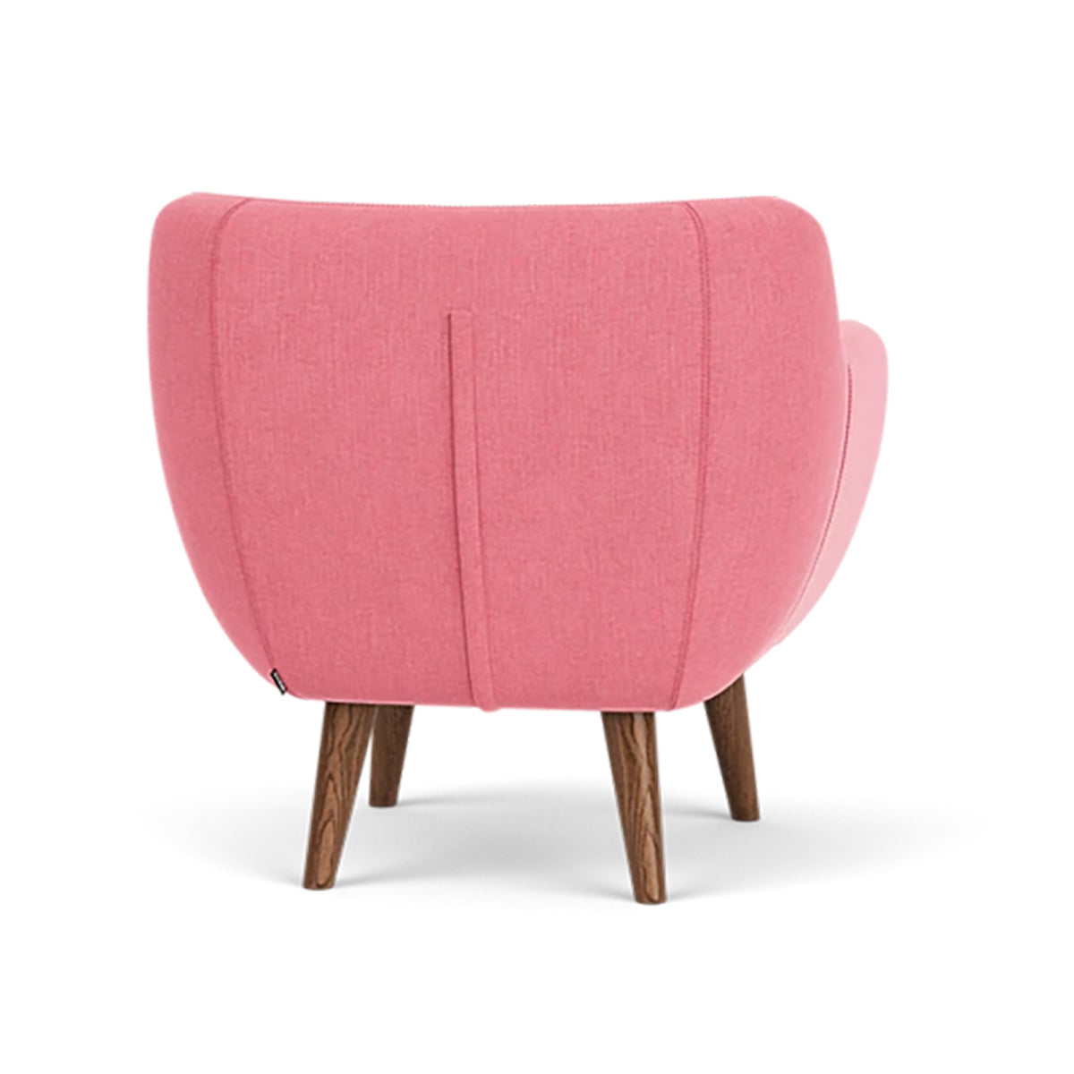 Anne Armchair