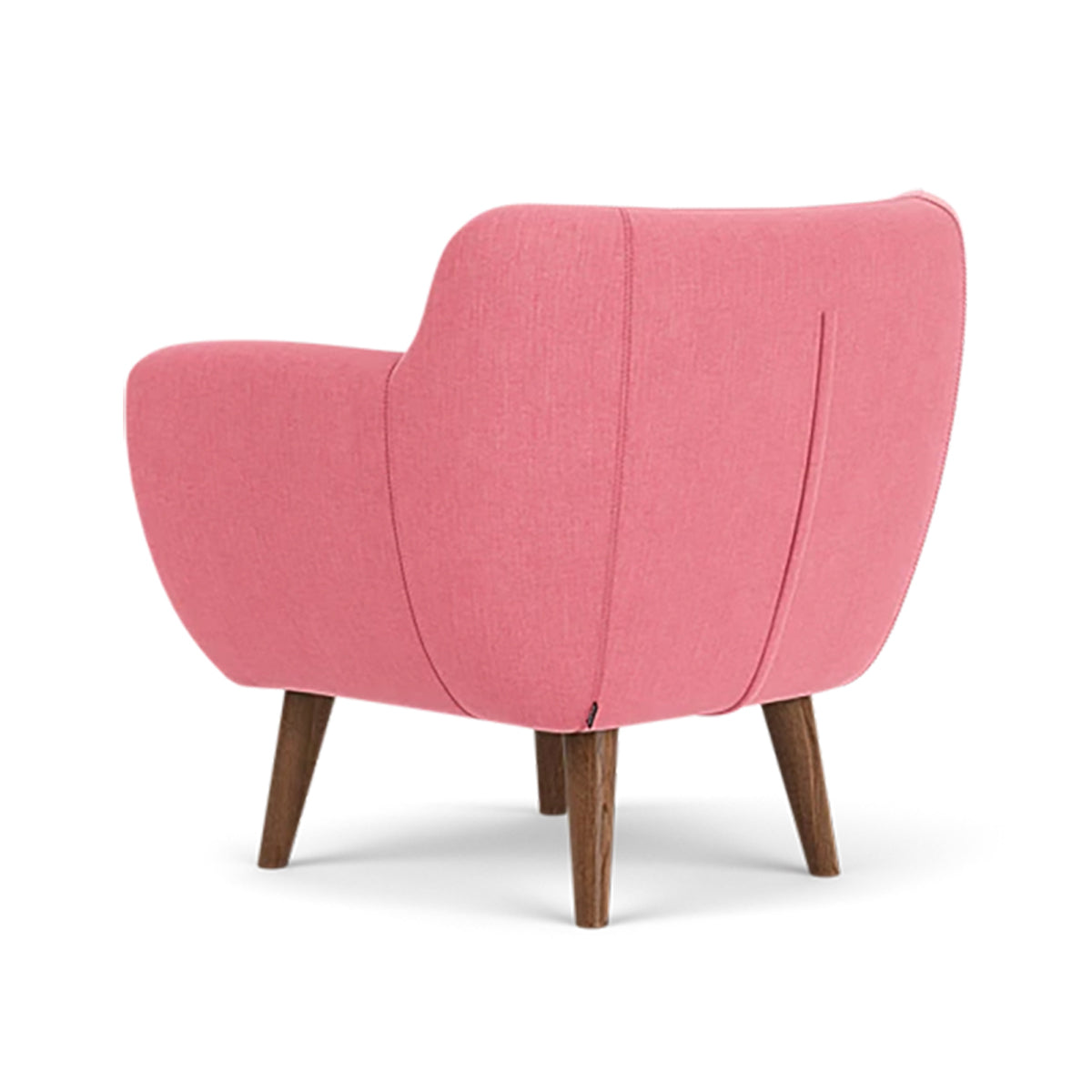 Anne Armchair