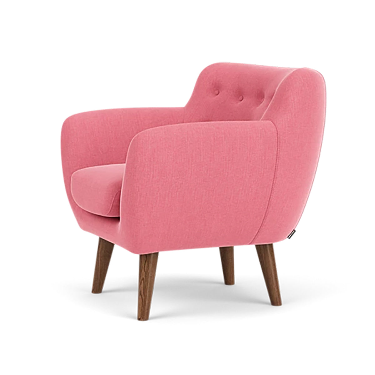 Anne Armchair