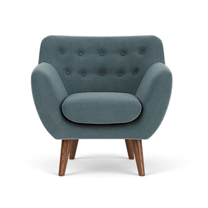 Anne Armchair