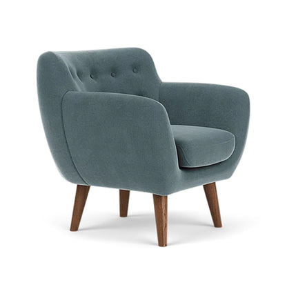 Anne Armchair