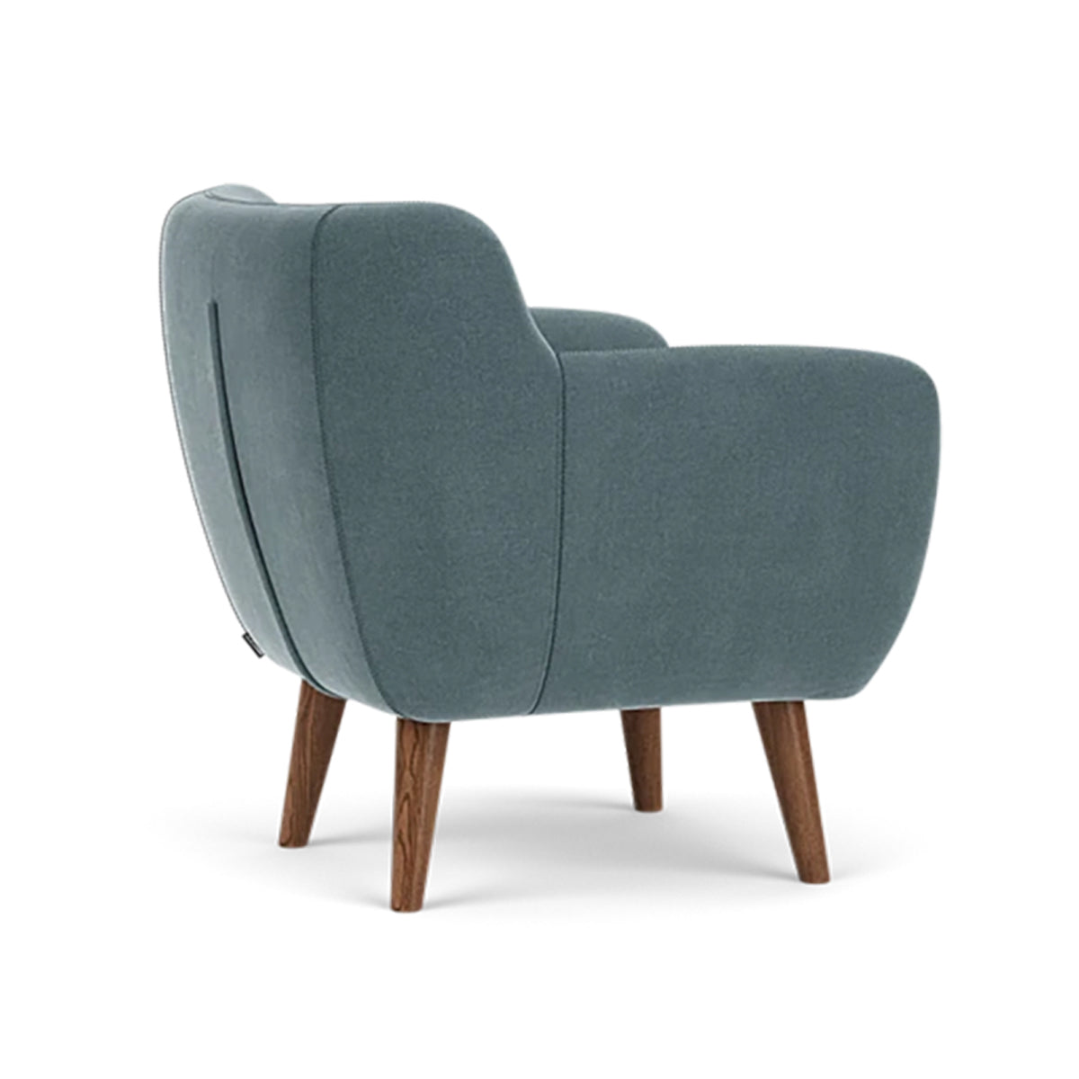Anne Armchair