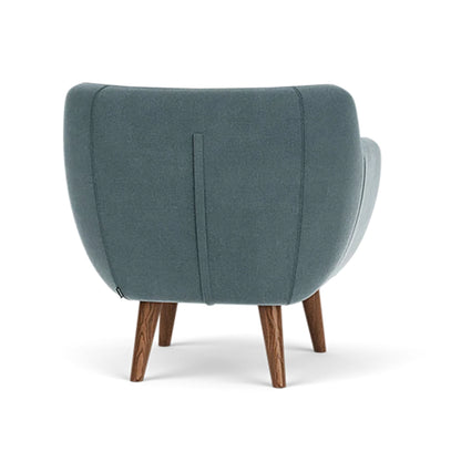 Anne Armchair