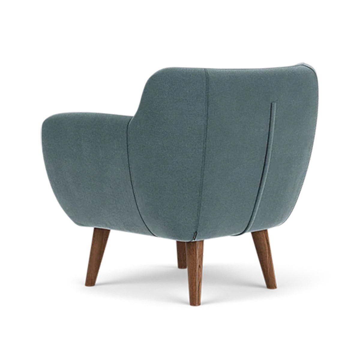 Anne Armchair