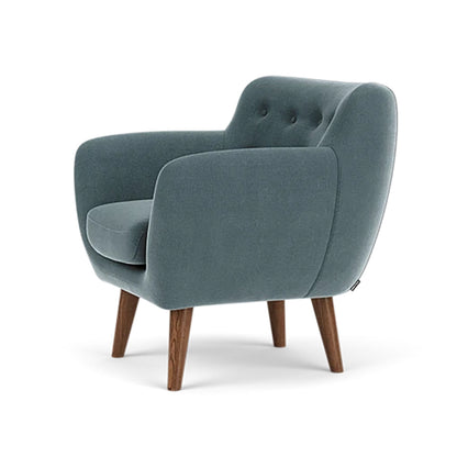 Anne Armchair