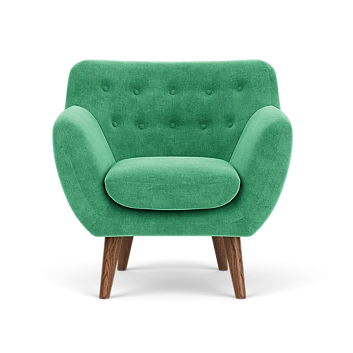 Anne Armchair