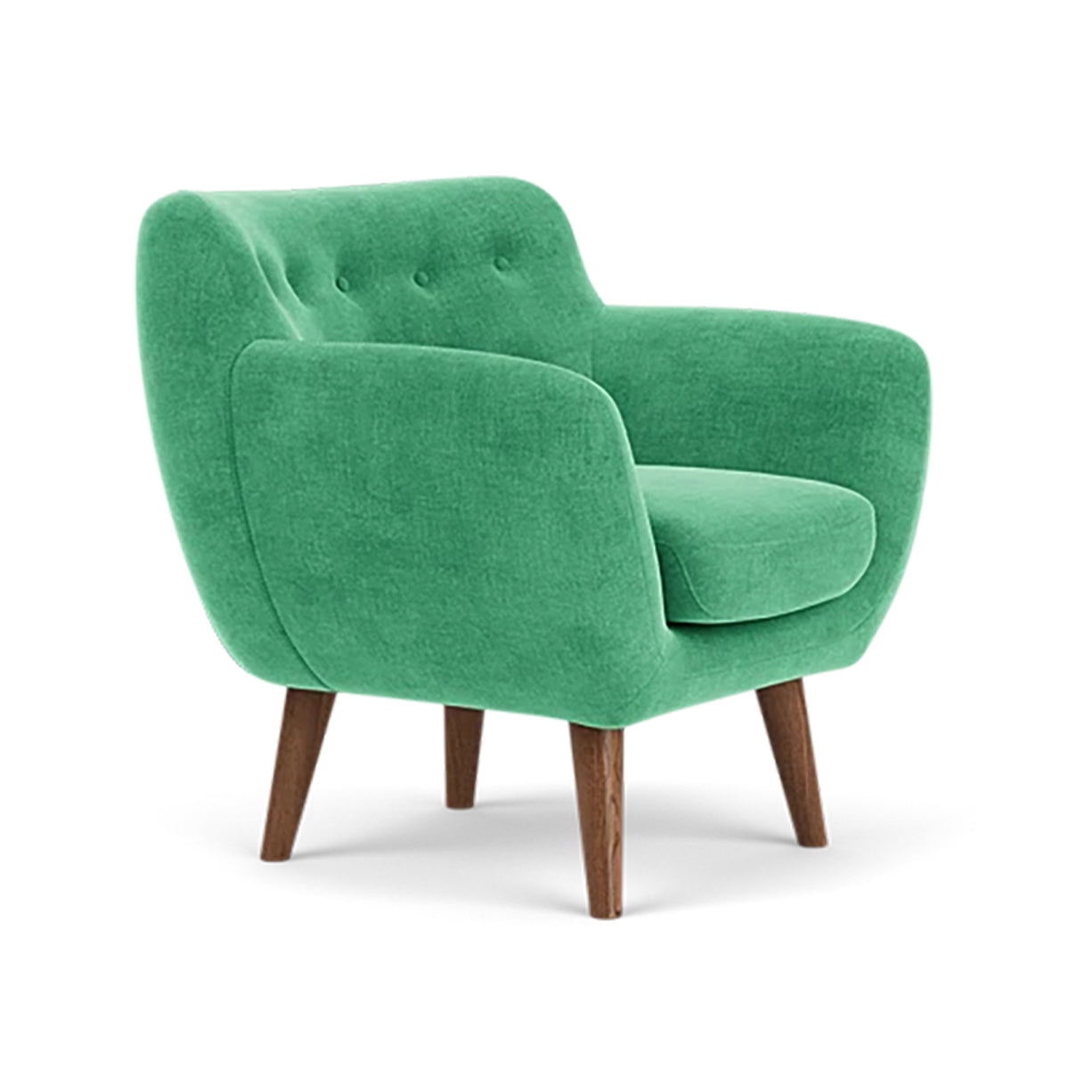Anne Armchair