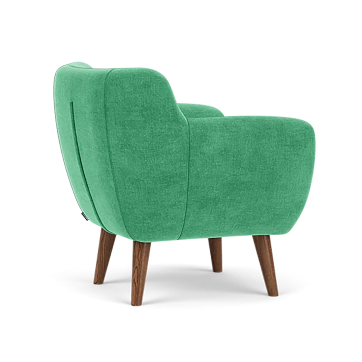 Anne Armchair