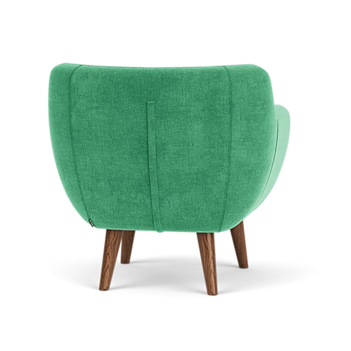 Anne Armchair