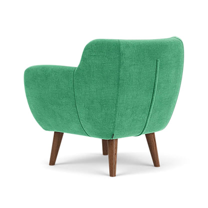 Anne Armchair