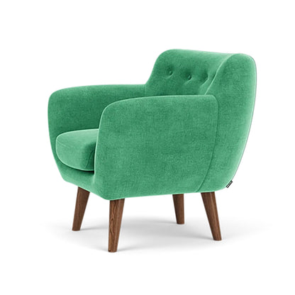 Anne Armchair
