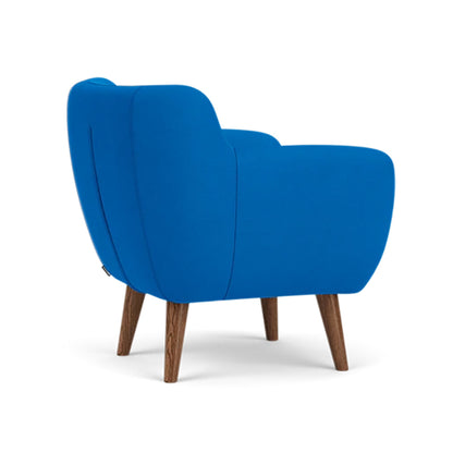 Anne Armchair