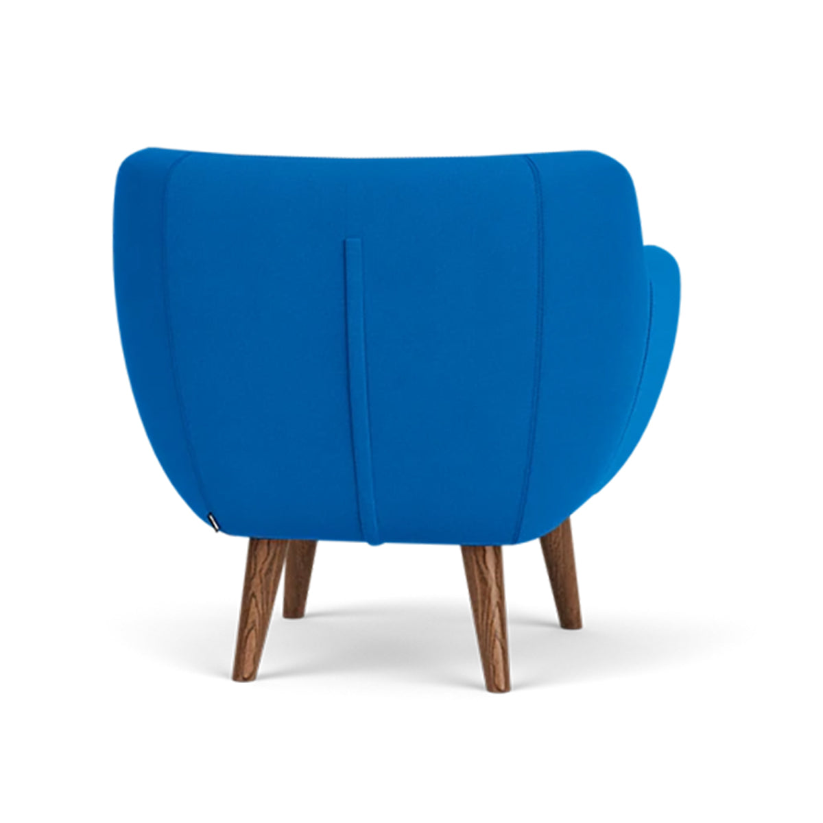 Anne Armchair
