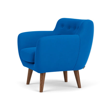 Anne Armchair