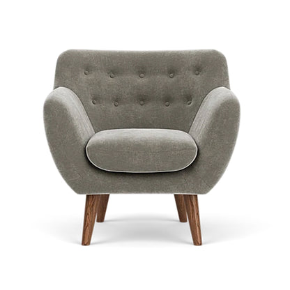 Anne Armchair