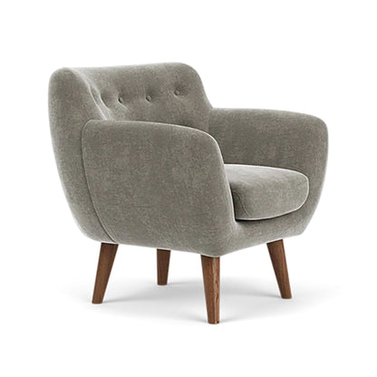 Anne Armchair