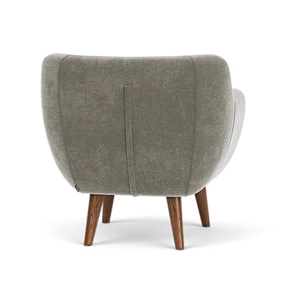 Anne Armchair
