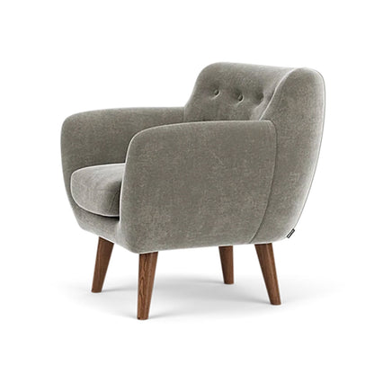 Anne Armchair