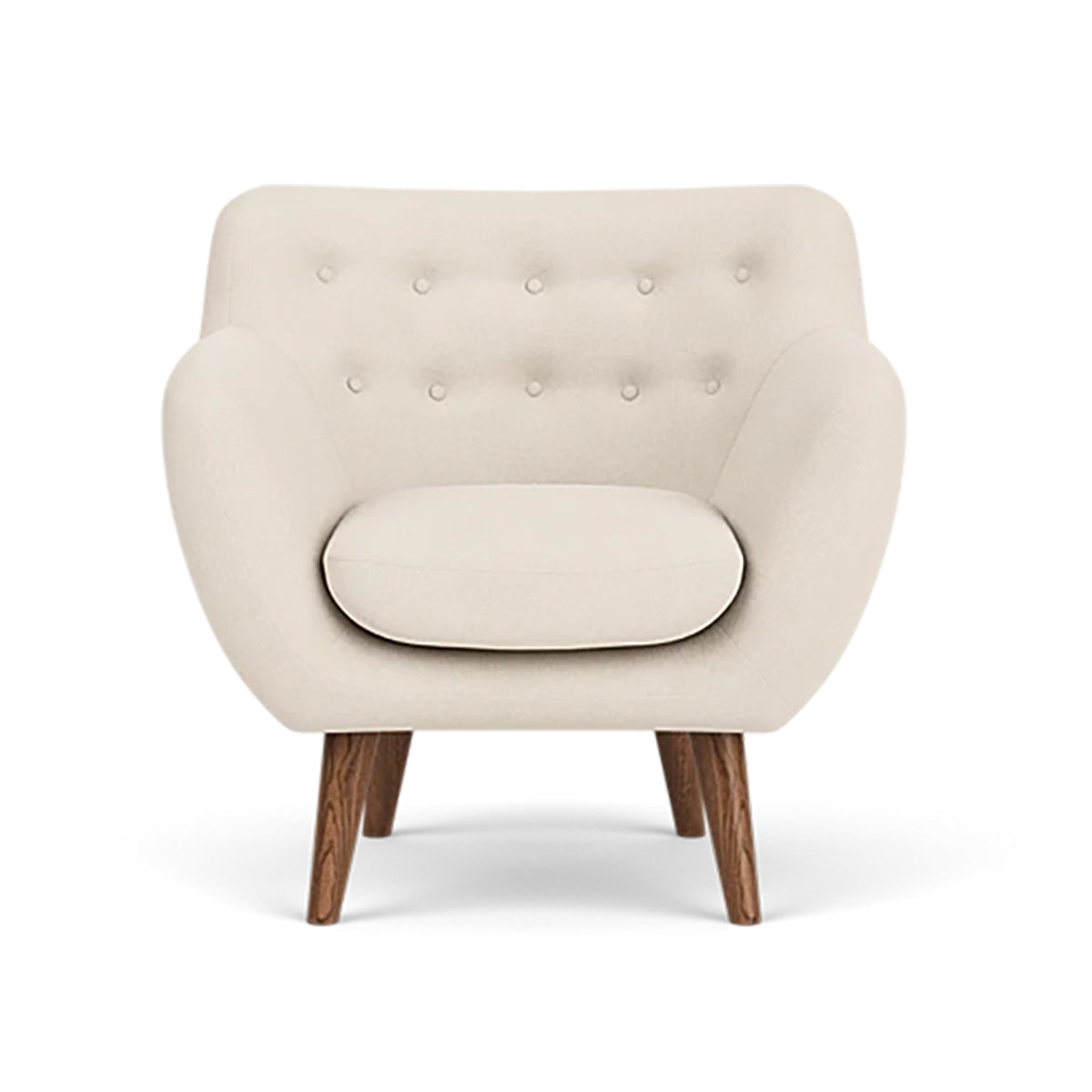 Anne Armchair