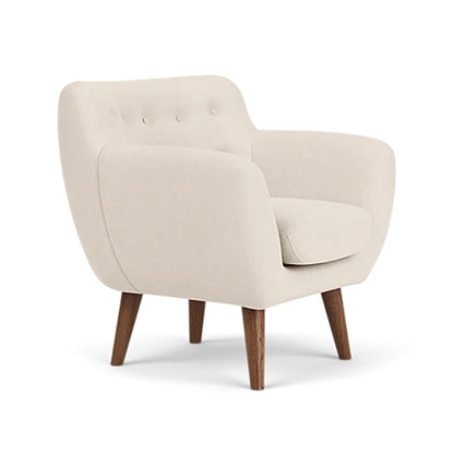 Anne Armchair