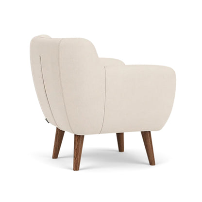 Anne Armchair