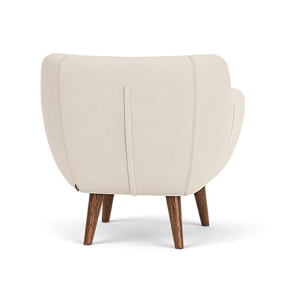 Anne Armchair