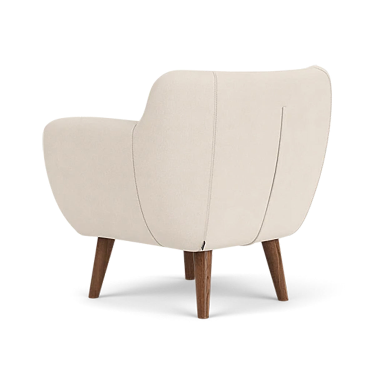 Anne Armchair