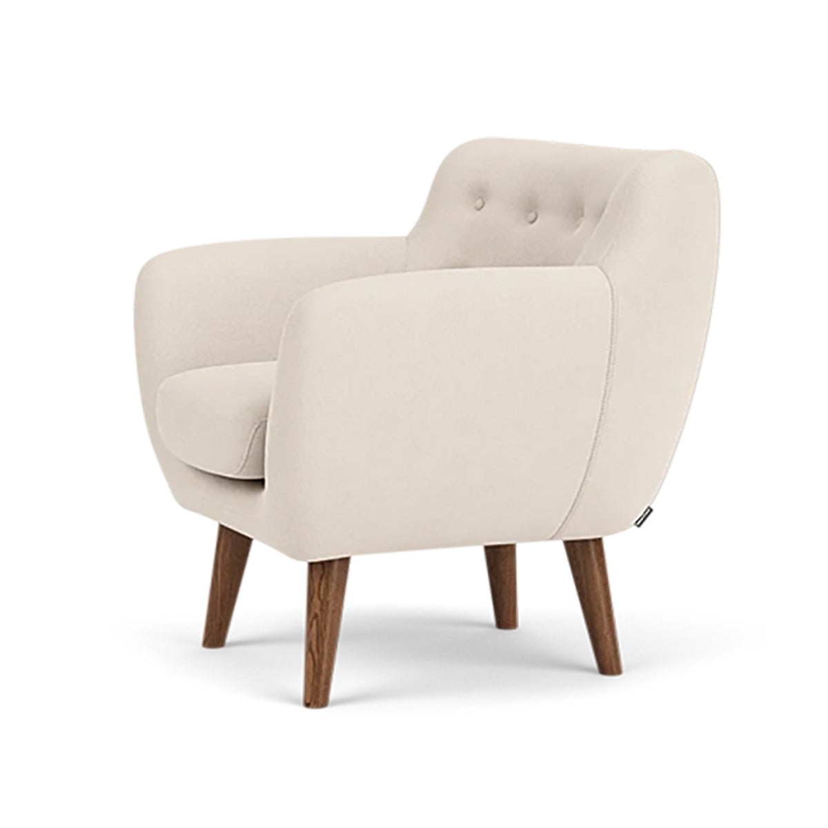 Anne Armchair