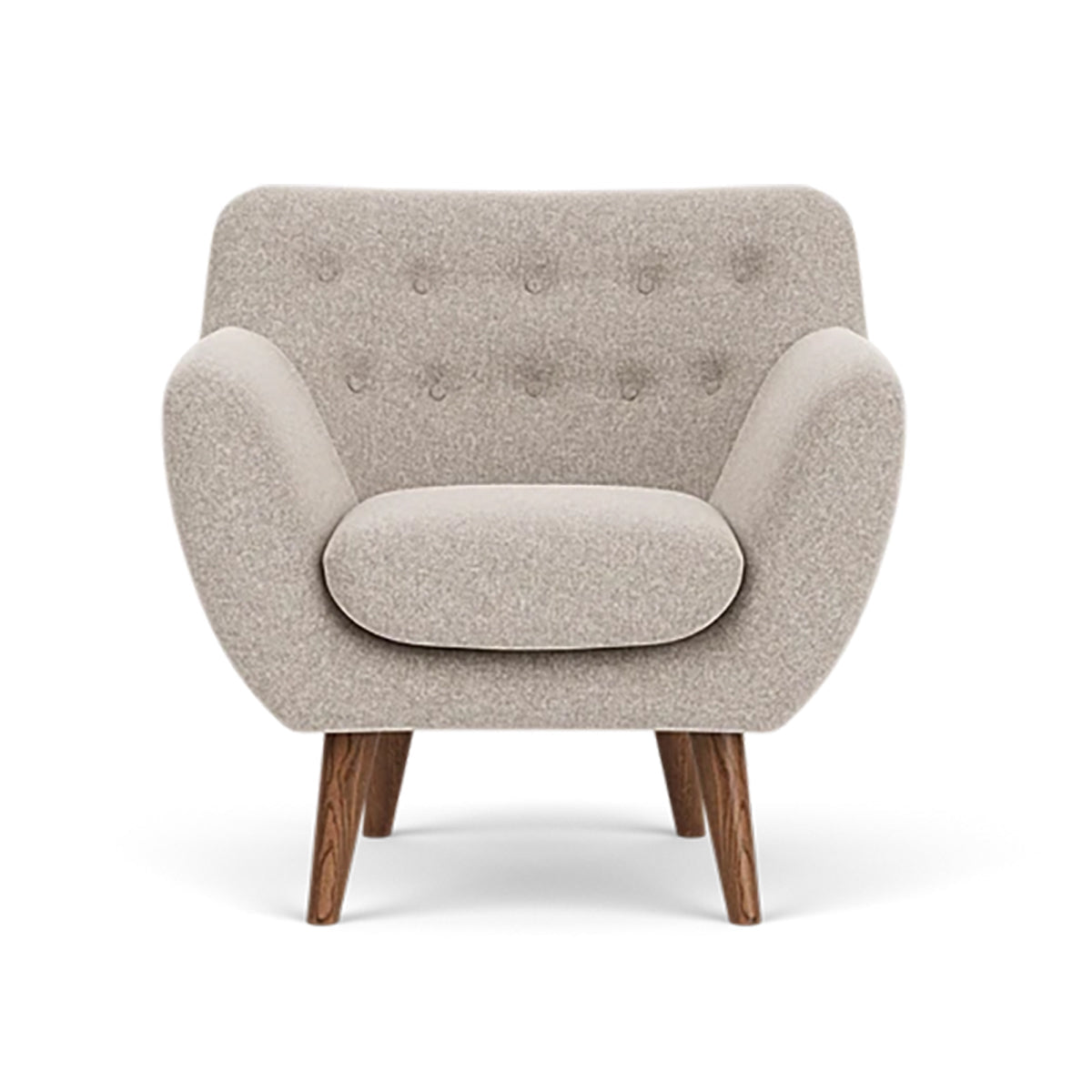 Anne Armchair