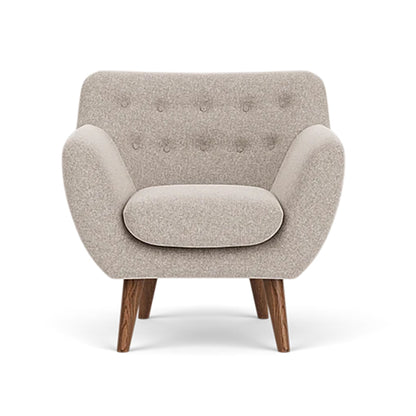 Anne Armchair