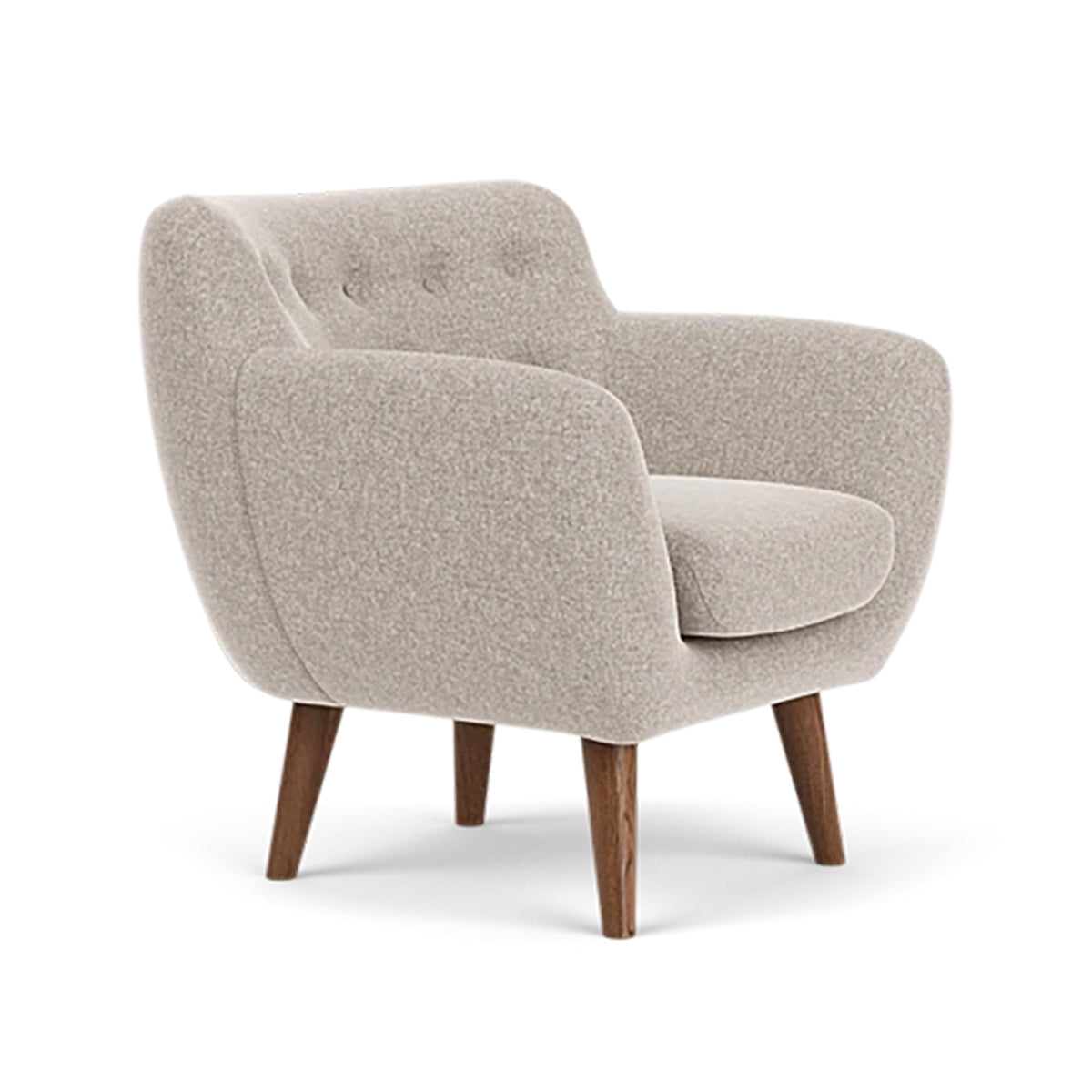 Anne Armchair