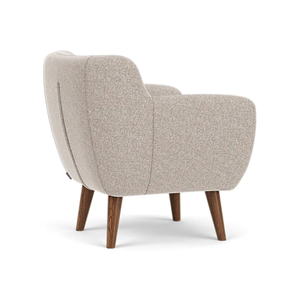 Anne Armchair
