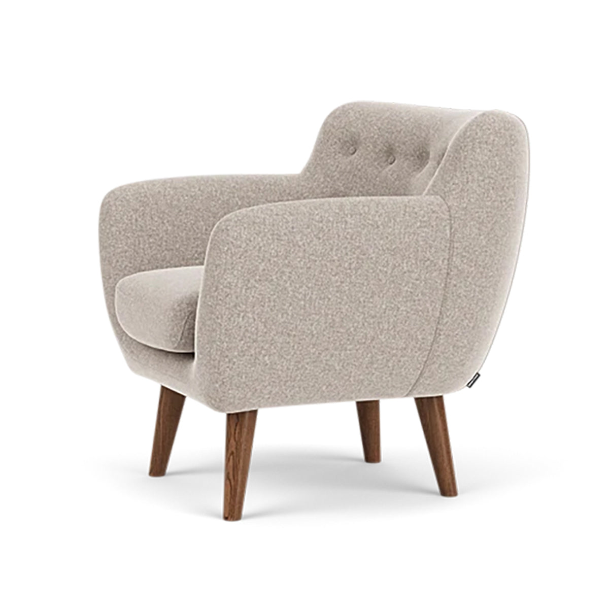 Anne Armchair
