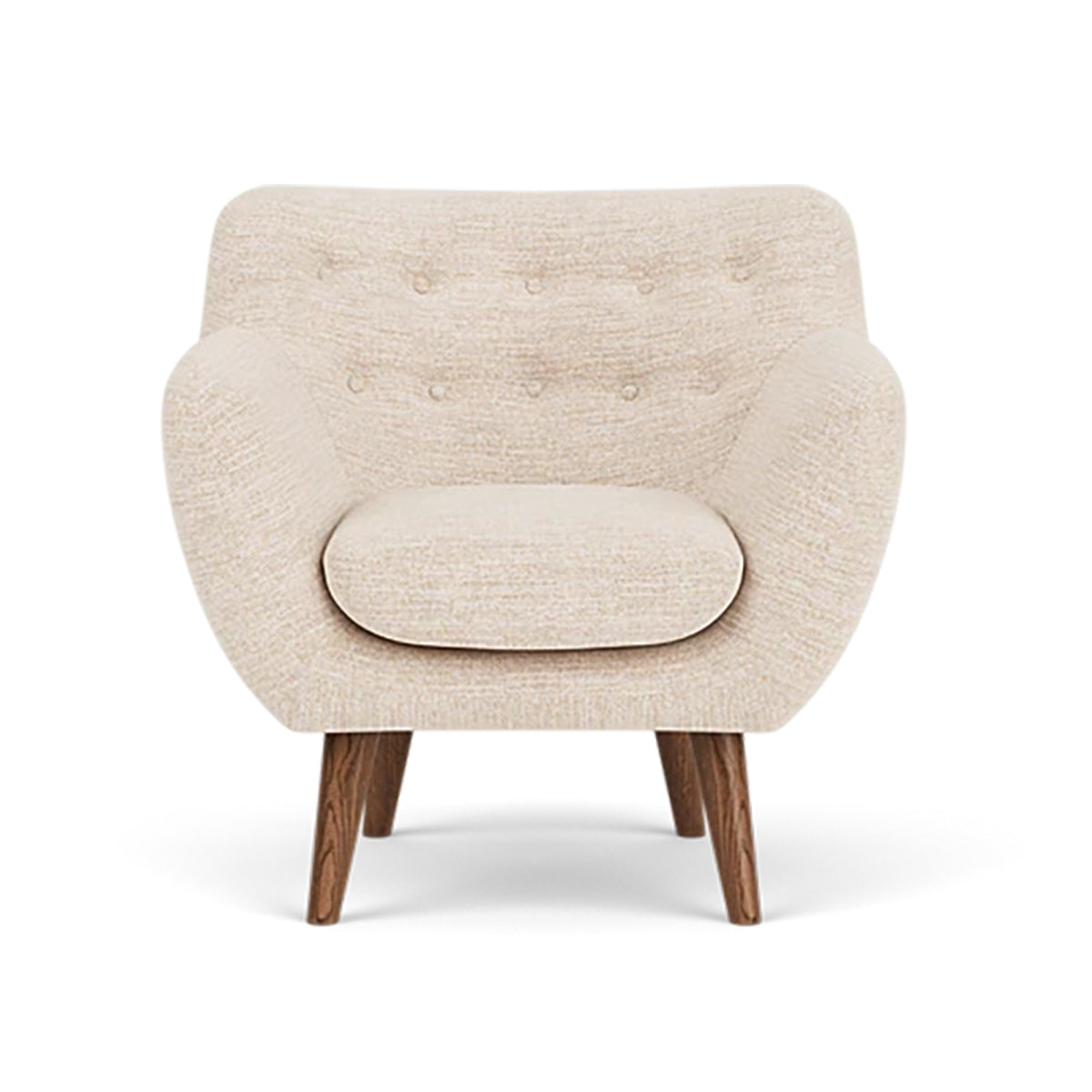 Anne Armchair