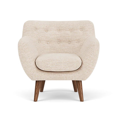 Anne Armchair