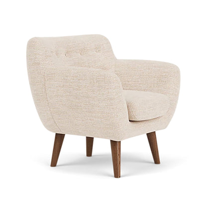 Anne Armchair