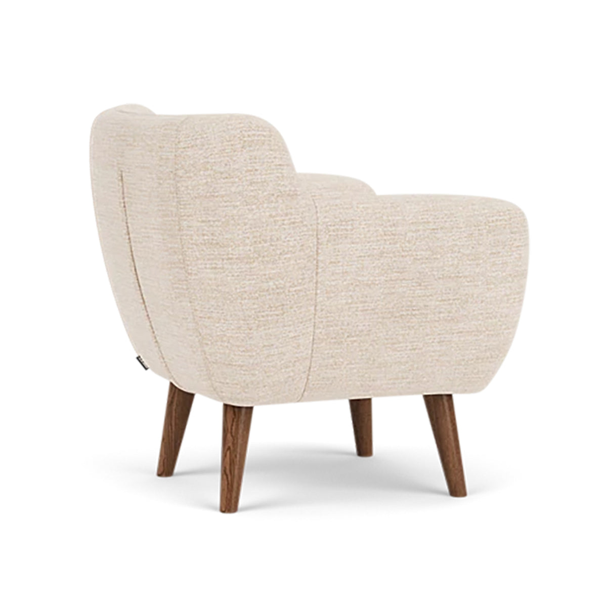 Anne Armchair