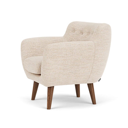 Anne Armchair