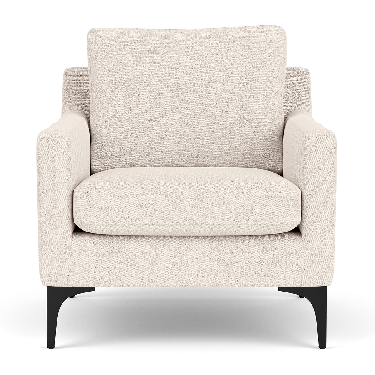 Astha Armchair