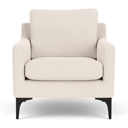 Astha Armchair