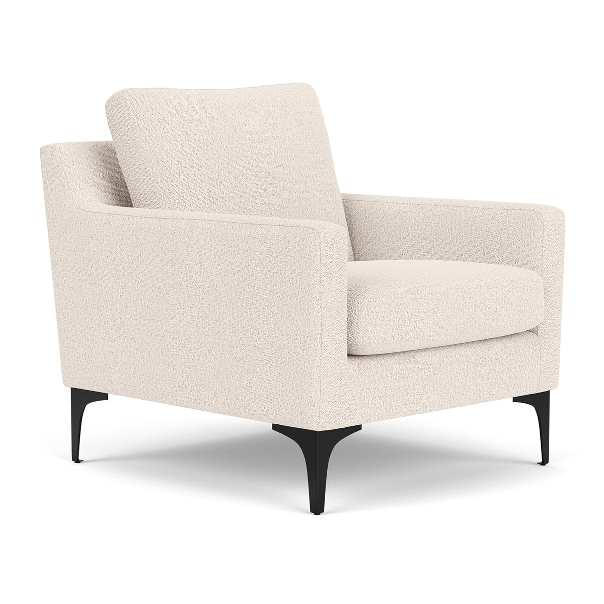 Astha Armchair