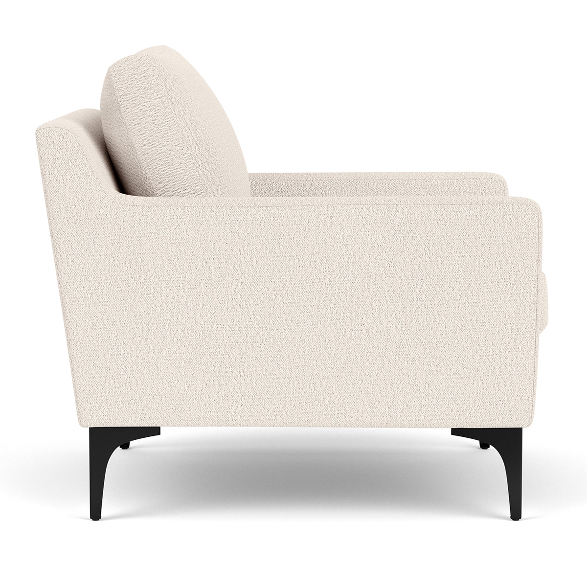 Astha Armchair