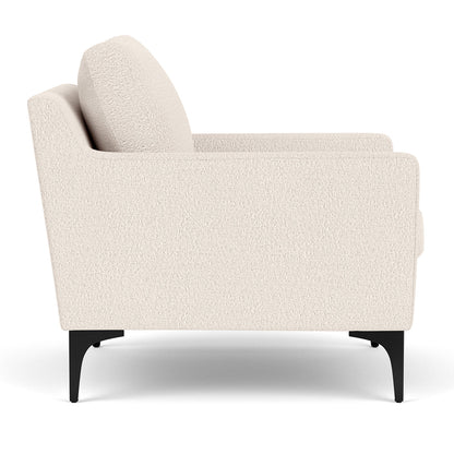 Astha Armchair